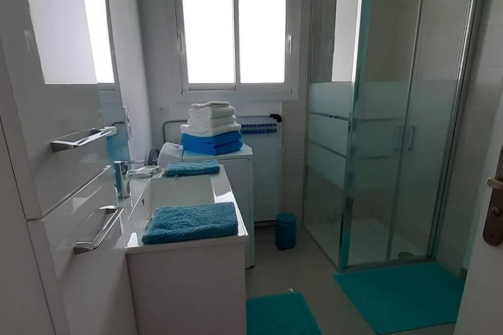 Le Logis De Chantal En Pays Royannais Arvert Exteriör bild