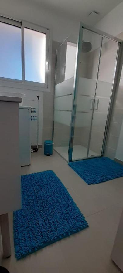 Le Logis De Chantal En Pays Royannais Arvert Exteriör bild